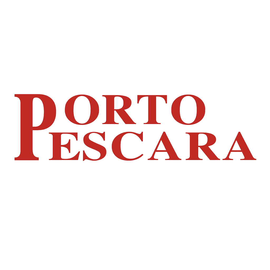 Over Porto Pescara - Bekijk ons menu of bestel online